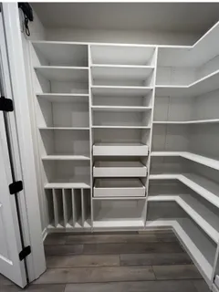 $979,000 | 3362 Hanging Tide Street, Winter Garden, FL 34787