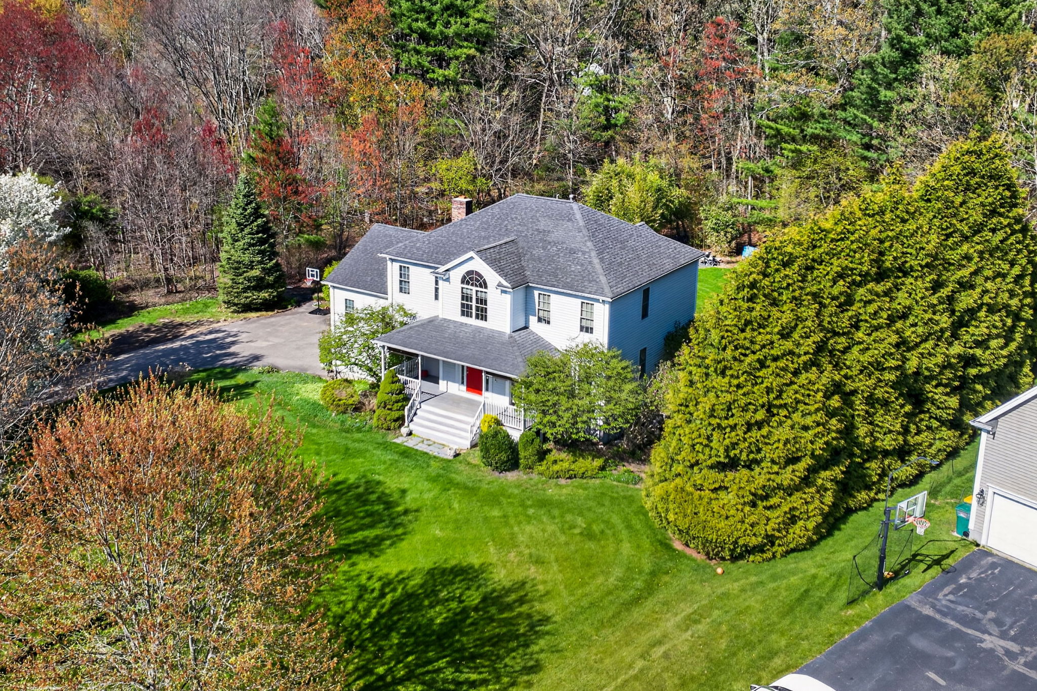 Address Upon Request Mansfield, MA 02048 - Photo 3 of 13