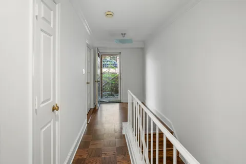 $889,900 | 3295 Sutton Place Northwest, Unit D, Washington, DC 20016