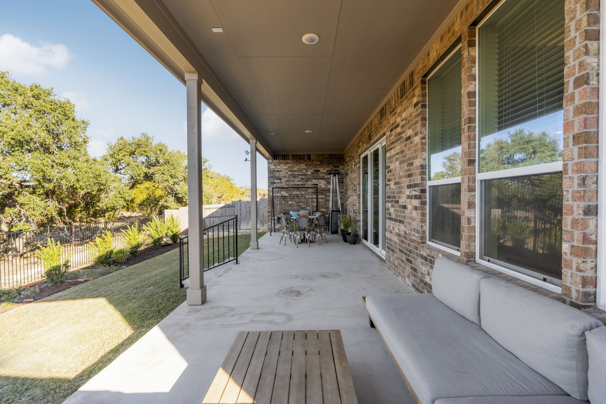 397 Barn Hl Loop Dripping Springs, TX 78620 - Photo 42 of 43