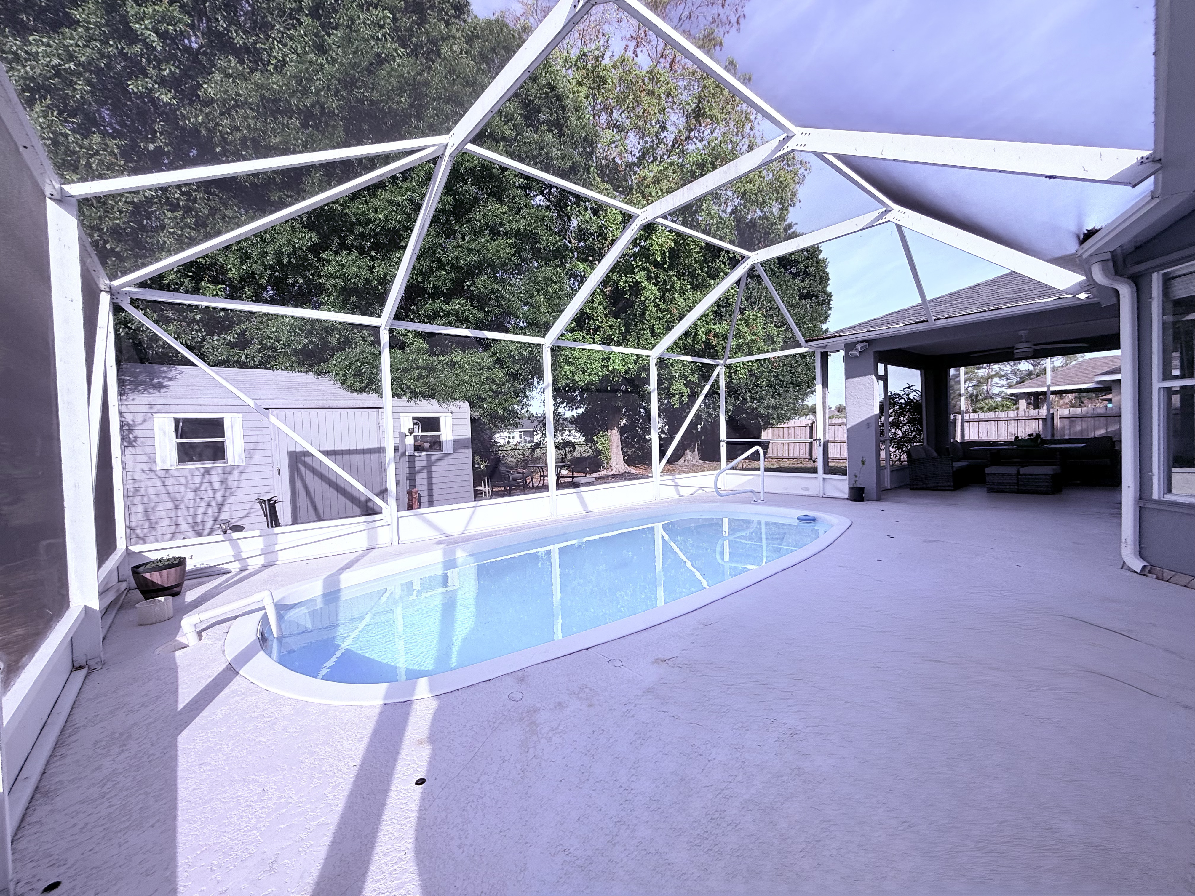 3936 Southwest Jarmer Road Port St. Lucie, FL 34953 - Photo 10 of 44