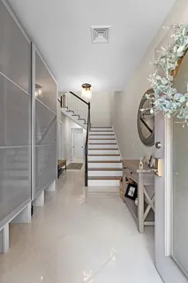 $1,299,000 | 55 West 19th Street, Weehawken, NJ 07086