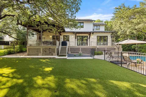 $5,950,000 | 3413 Bunny Run, Austin, TX 78746