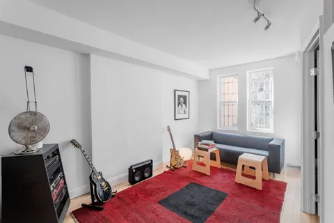 $2,100,000 | 207 Edgecombe Avenue | Central Harlem