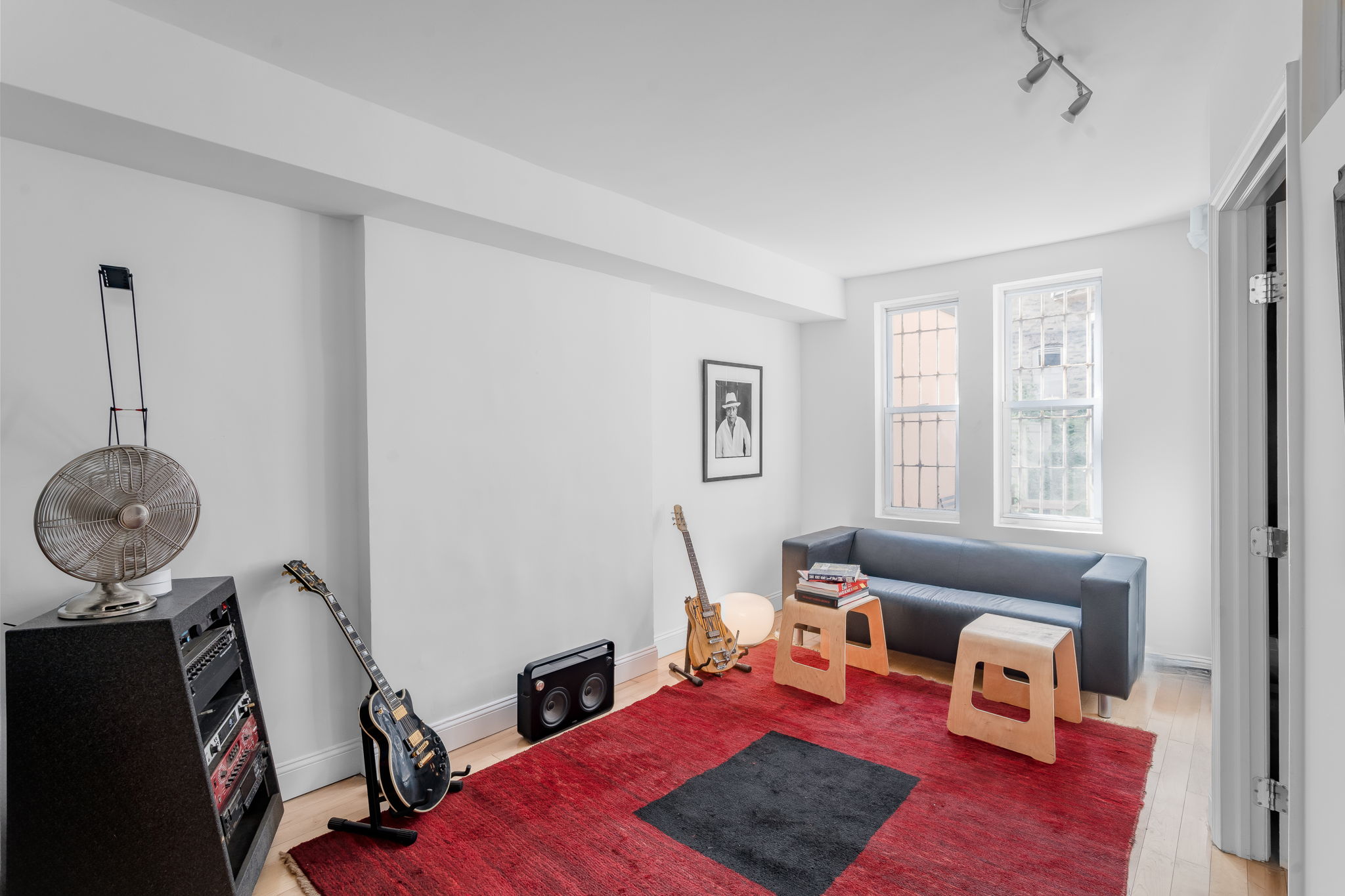 207 Edgecombe Avenue Manhattan, NY 10030 - Photo 17 of 23