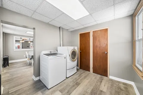 $265,000 | 4618 East Stiles Street, Philadelphia, PA 19137