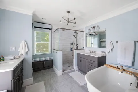 $2,595,000 | 55 Canton Avenue, Milton, MA 02186