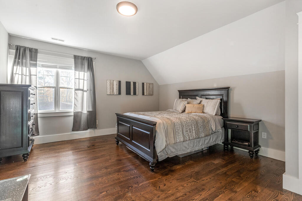 64 Valley View Road Waltham, MA 02452 - Photo 30 of 49