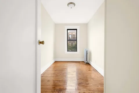 $1,850,000 | 1770 Bedford Avenue | Prospect Lefferts Gardens