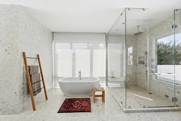 $8,888,000 | 229 Ridgewood Road, Miami, FL 33133