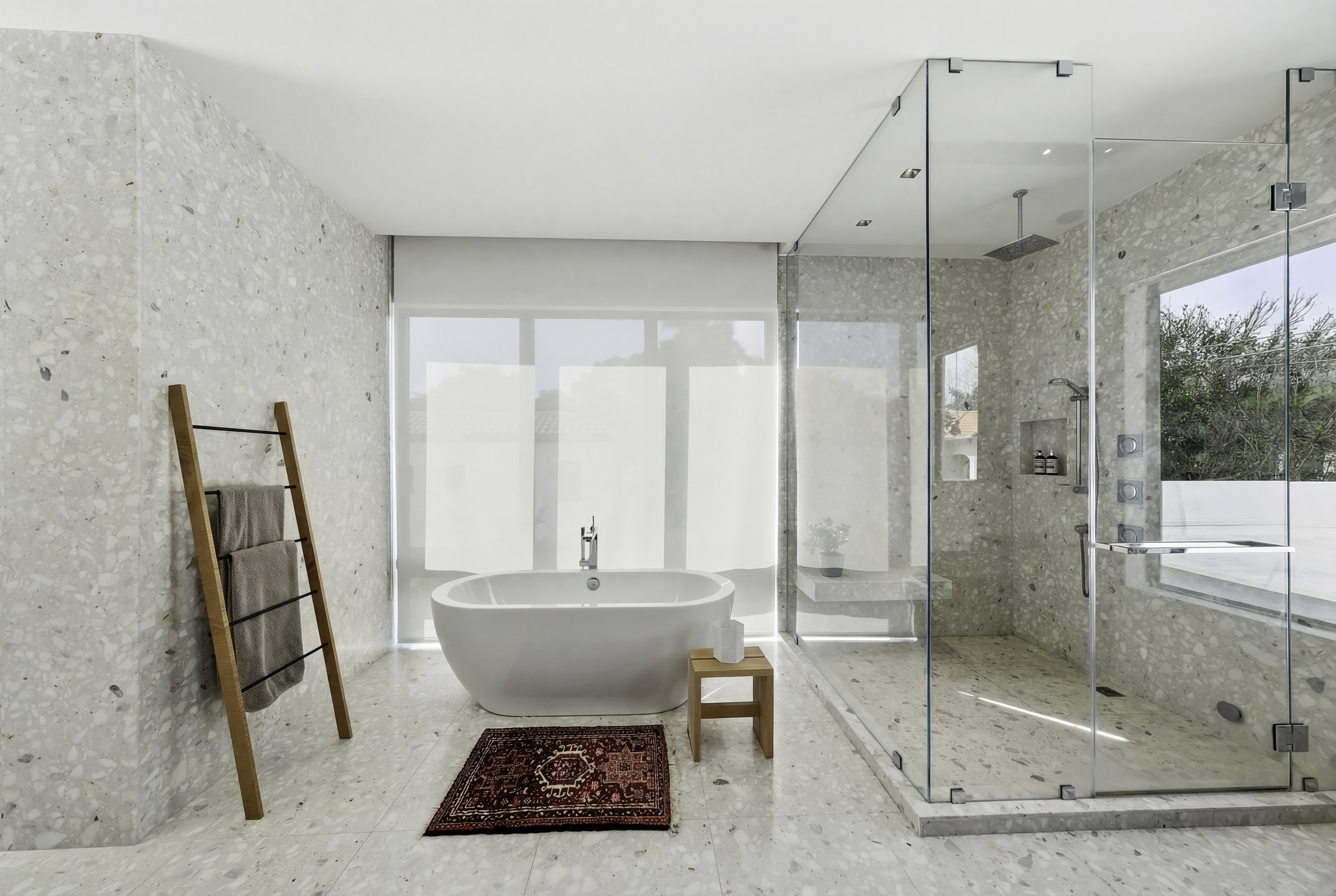 229 Ridgewood Road Miami, FL 33133 - Photo 46 of 62
