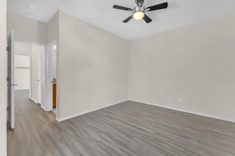 $499,000 | 3554 Penny Lane, Palm Springs, CA 92262