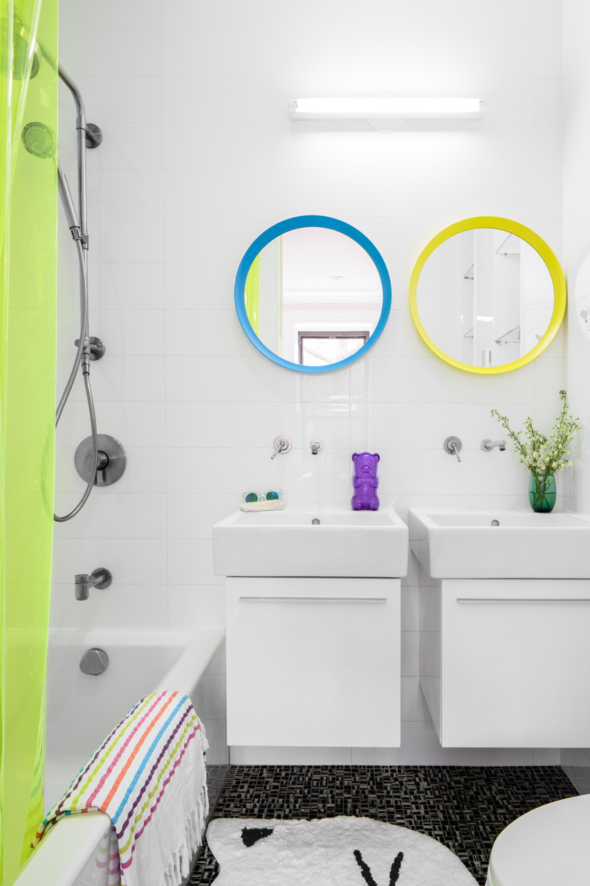 477 Waverly Avenue, Unit 2 Brooklyn, NY 11238 - Photo 9 of 15