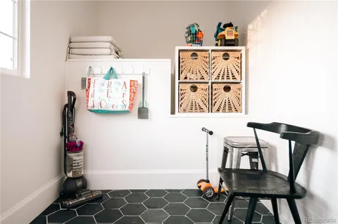 $950,000 | 3533 Vine Street, Denver, CO 80205