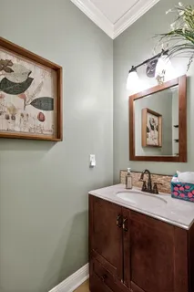 $765,000 | 7101 Evelyn Circle, Zebulon, NC 27597