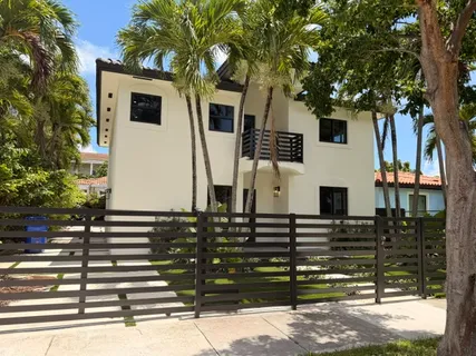 $1,750,000 | 1936 Southwest 18th Street, Miami, FL 33145