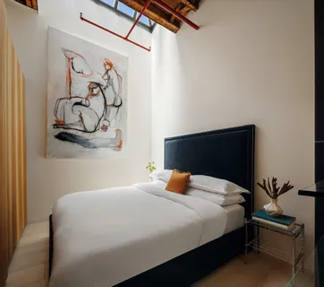 $1,665,000 | 66 Washington Avenue, Unit 3 | Clinton Hill