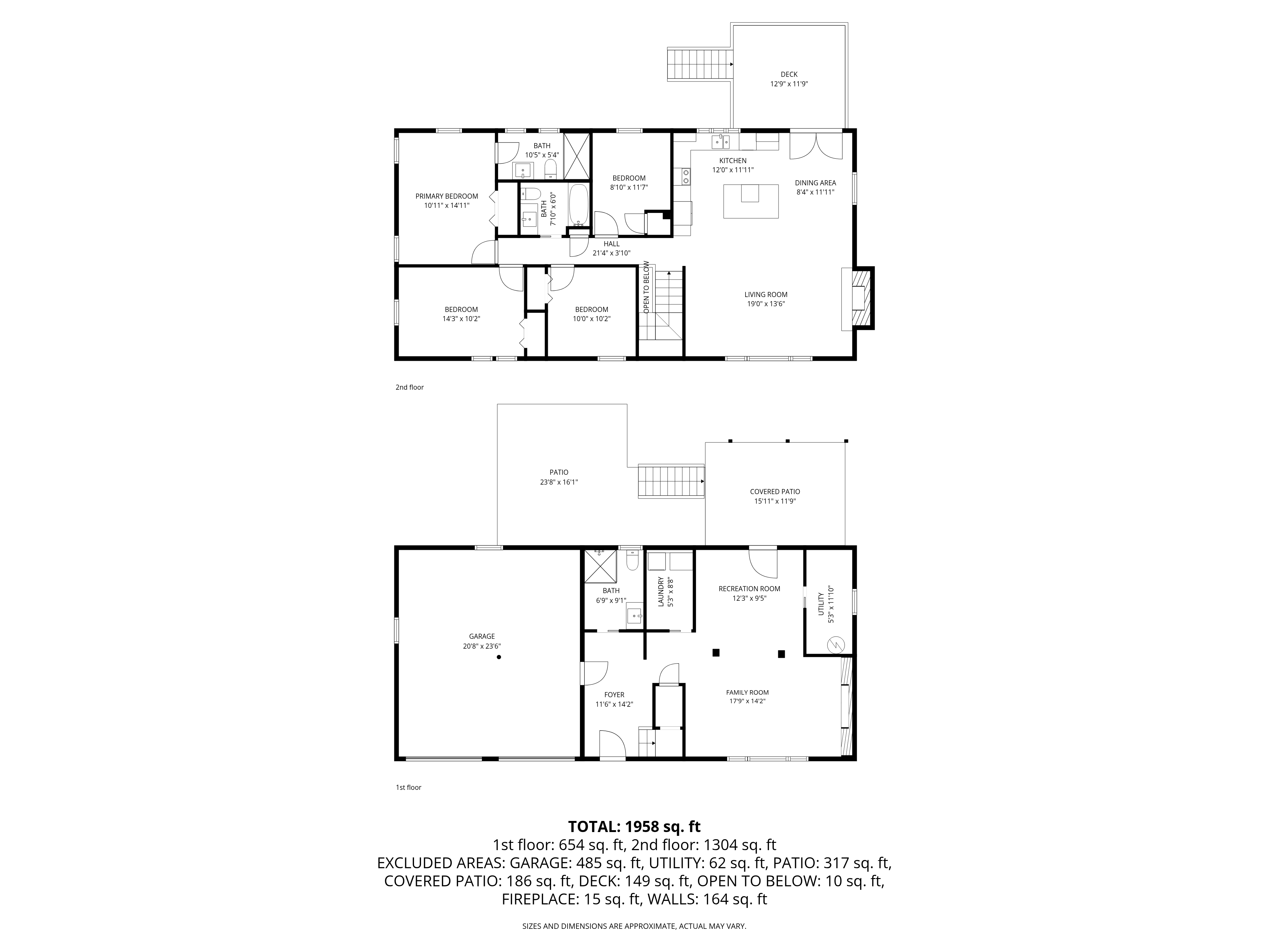 8 Emily Road Framingham, MA 01701 - Photo 48 of 48