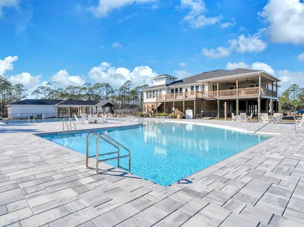 $499,000 | Address Upon Request, Freeport, FL 32439