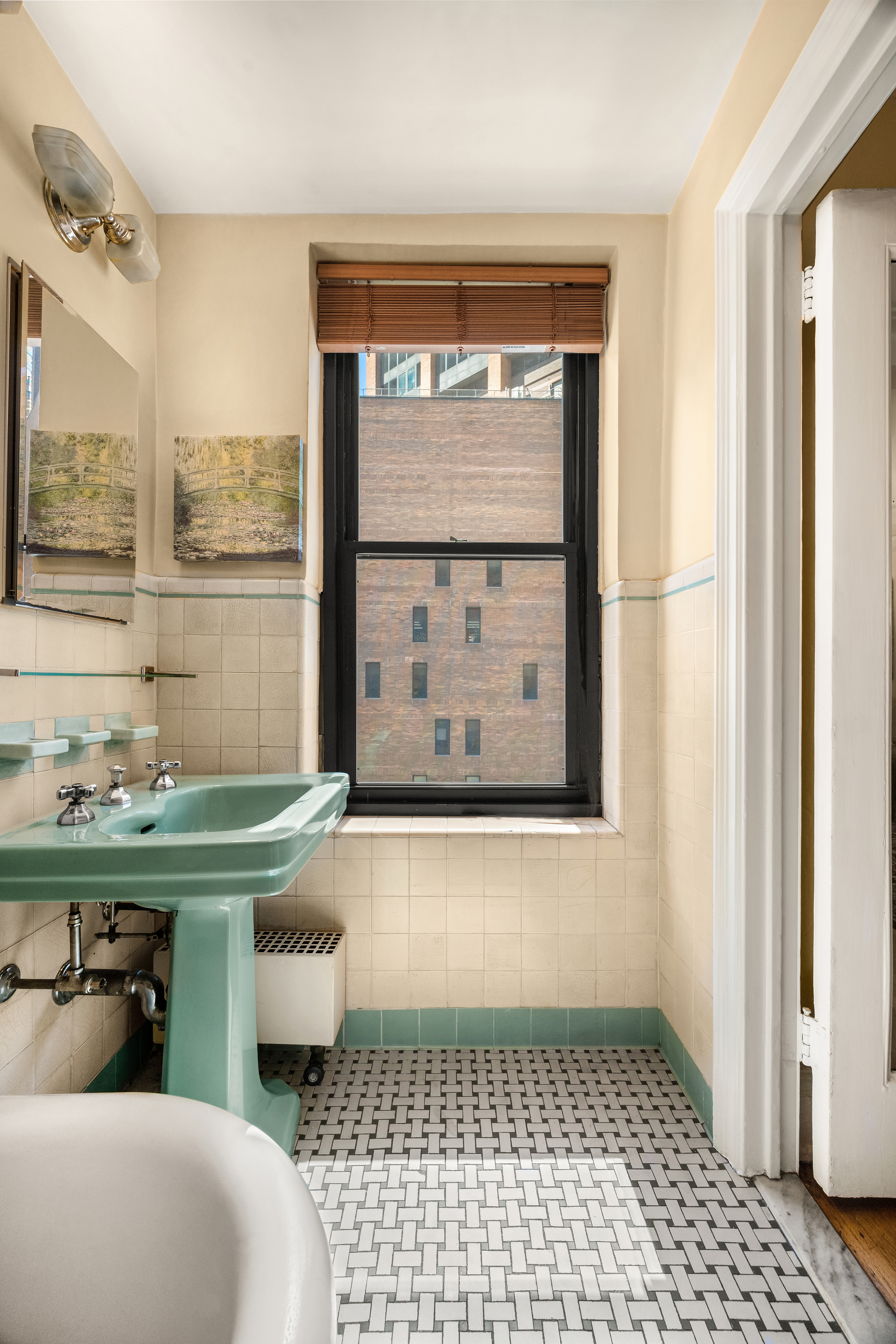 7 Park Avenue, Unit 10B Manhattan, NY 10016 - Photo 6 of 10