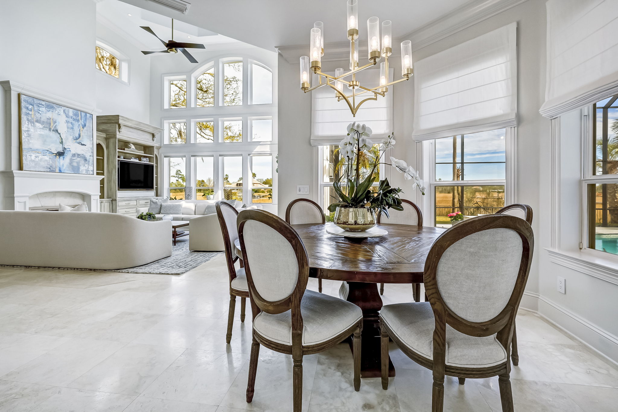 24624 Harbour View Drive Ponte Vedra Beach, FL 32082 - Photo 53 of 186