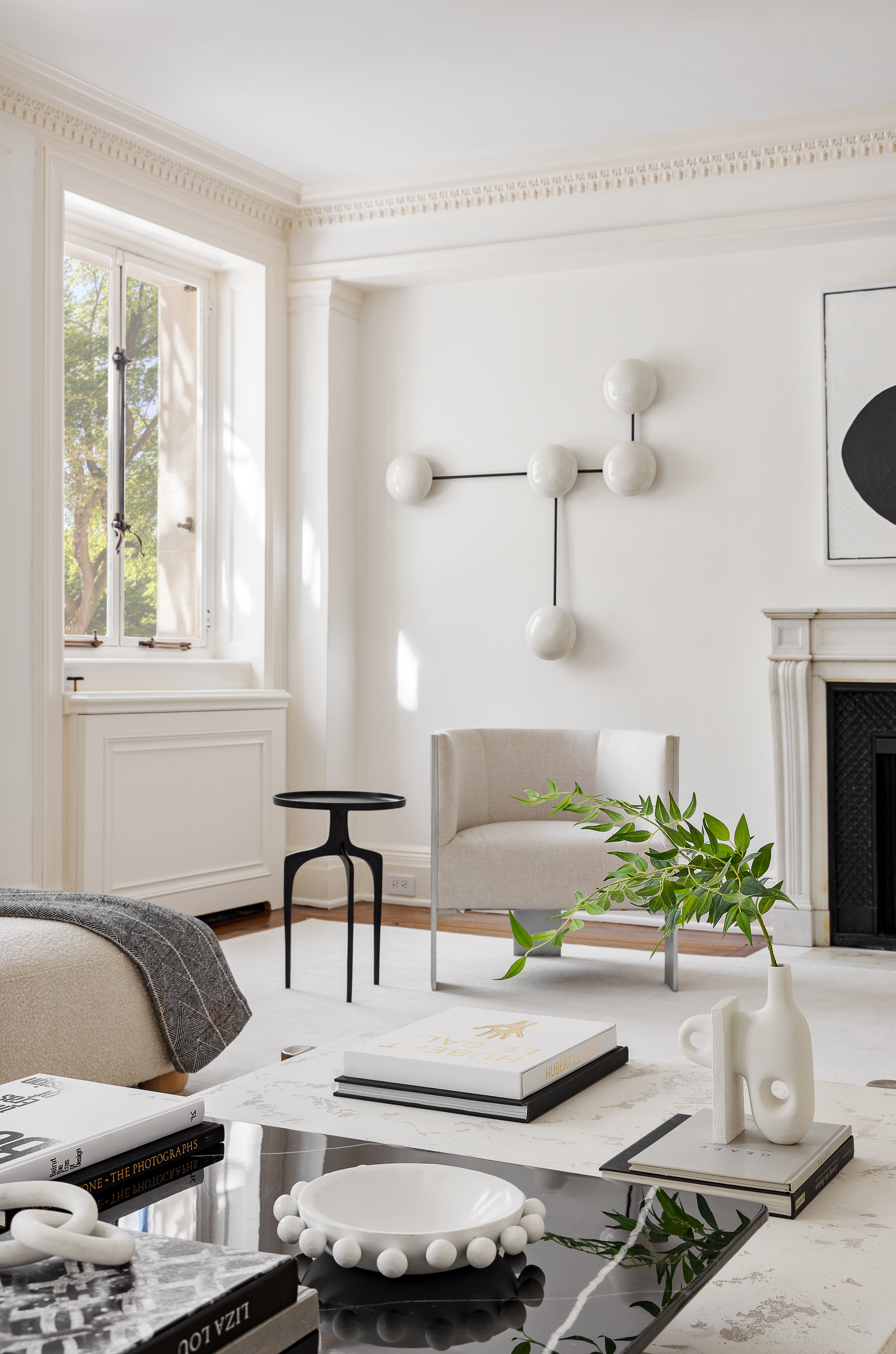 953 5th Avenue, Unit MAIS Manhattan, NY 10075 - Photo 4 of 18