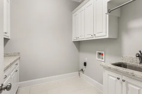 $569,500 | 10733 Spring Fest Lane, Baton Rouge, LA 70810
