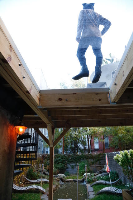 137 Decatur Street Brooklyn, NY 11216 - Photo 13 of 29