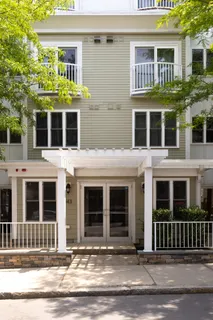 $729,000 | 143 Cedar Street, Unit 6, Somerville, MA 02144
