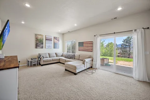 $789,000 | 315 Green Rock Place, Monument, CO 80132