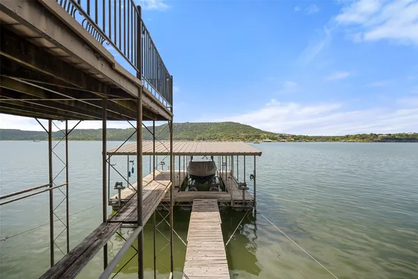 $2,795,000 | 14753 Arrowhead Drive, Leander, TX 78641
