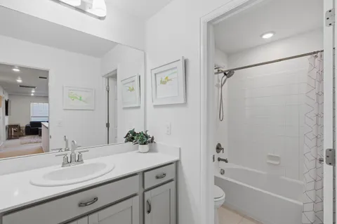 $675,000 | 459 South Olathe Street, Aurora, CO 80017