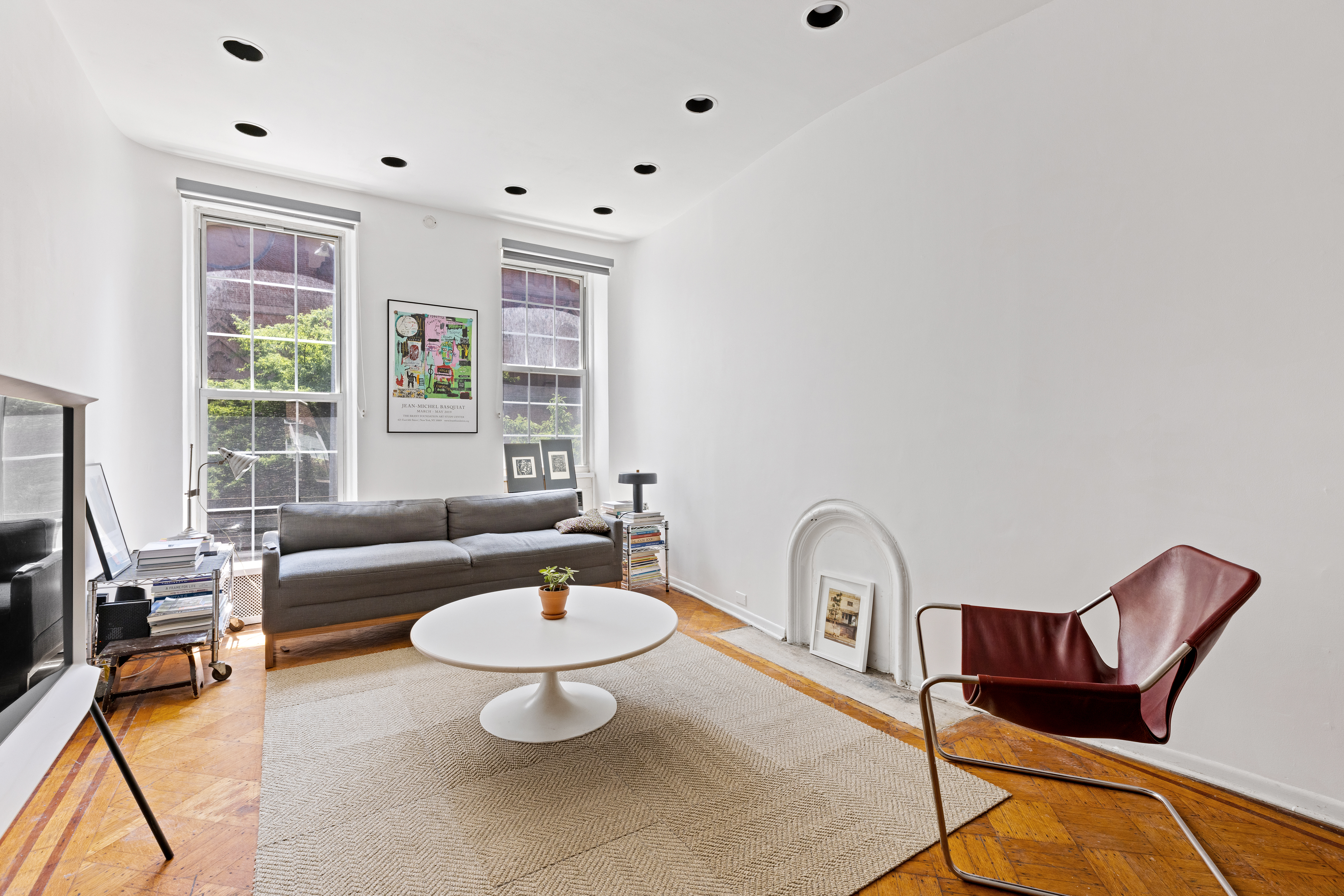 151 East 29th Street Manhattan, NY 10016 - Photo 18 of 32