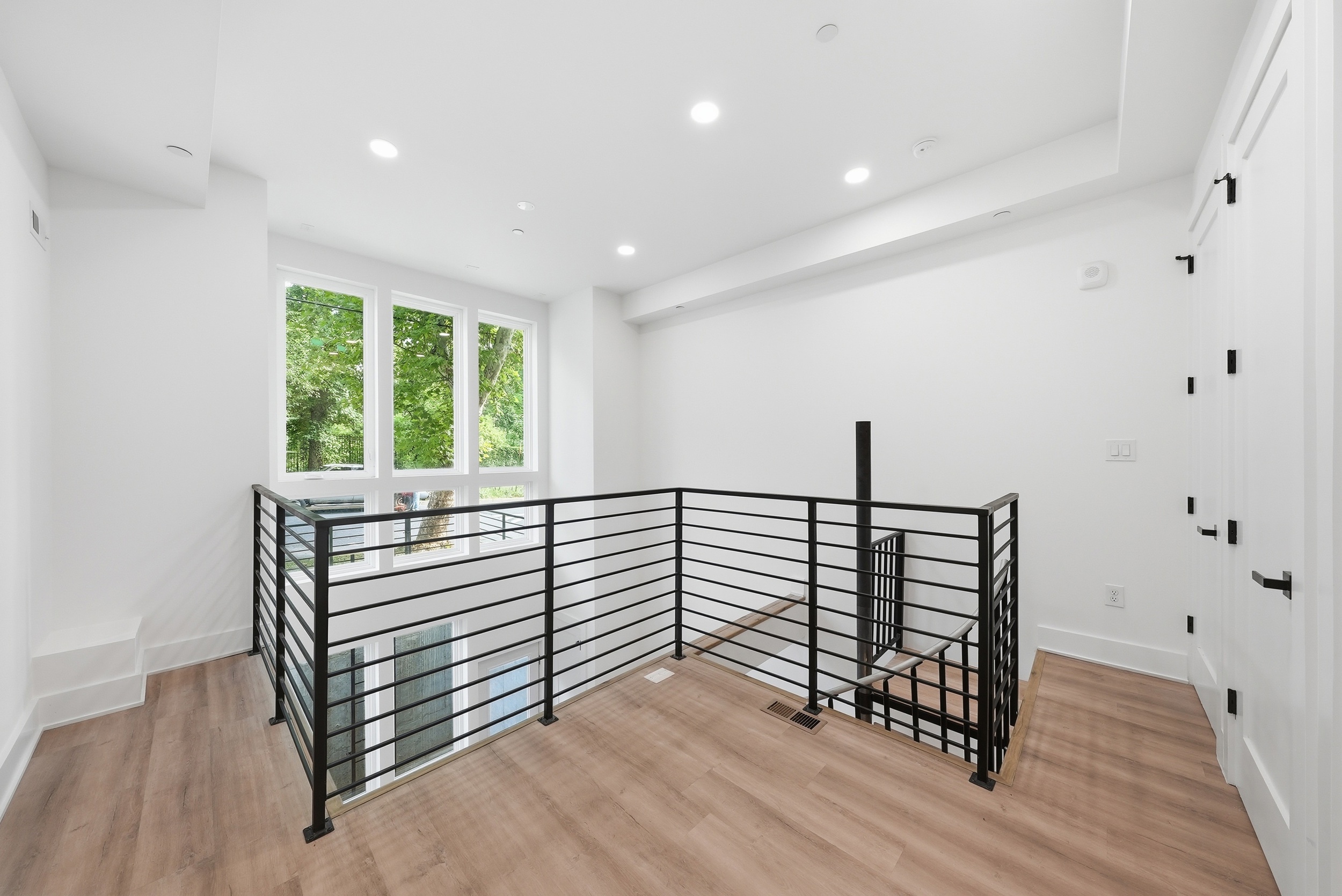2105 M Street Northeast, Unit 2 Washington, DC 20002 - Photo 21 of 31 Gallery Image 21