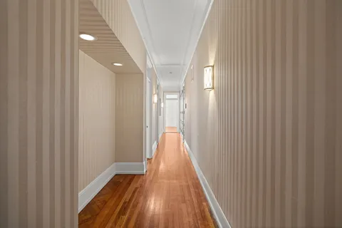 $1,200,000 | 2109 Broadway, Unit 8137 | Upper West Side