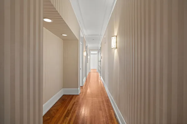 $1,200,000 | 2109 Broadway, Unit 8137 | Upper West Side