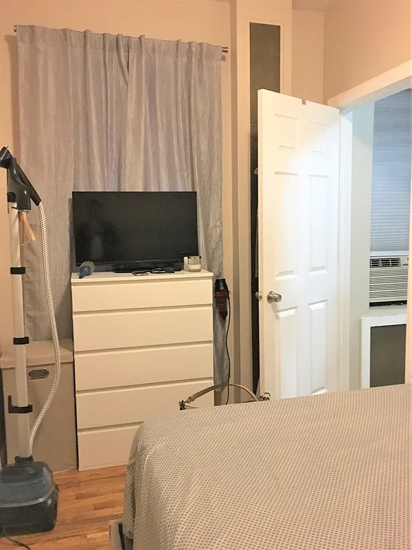 317 East 75th Street, Unit 2 Manhattan, NY 10021 - Photo 6 of 7