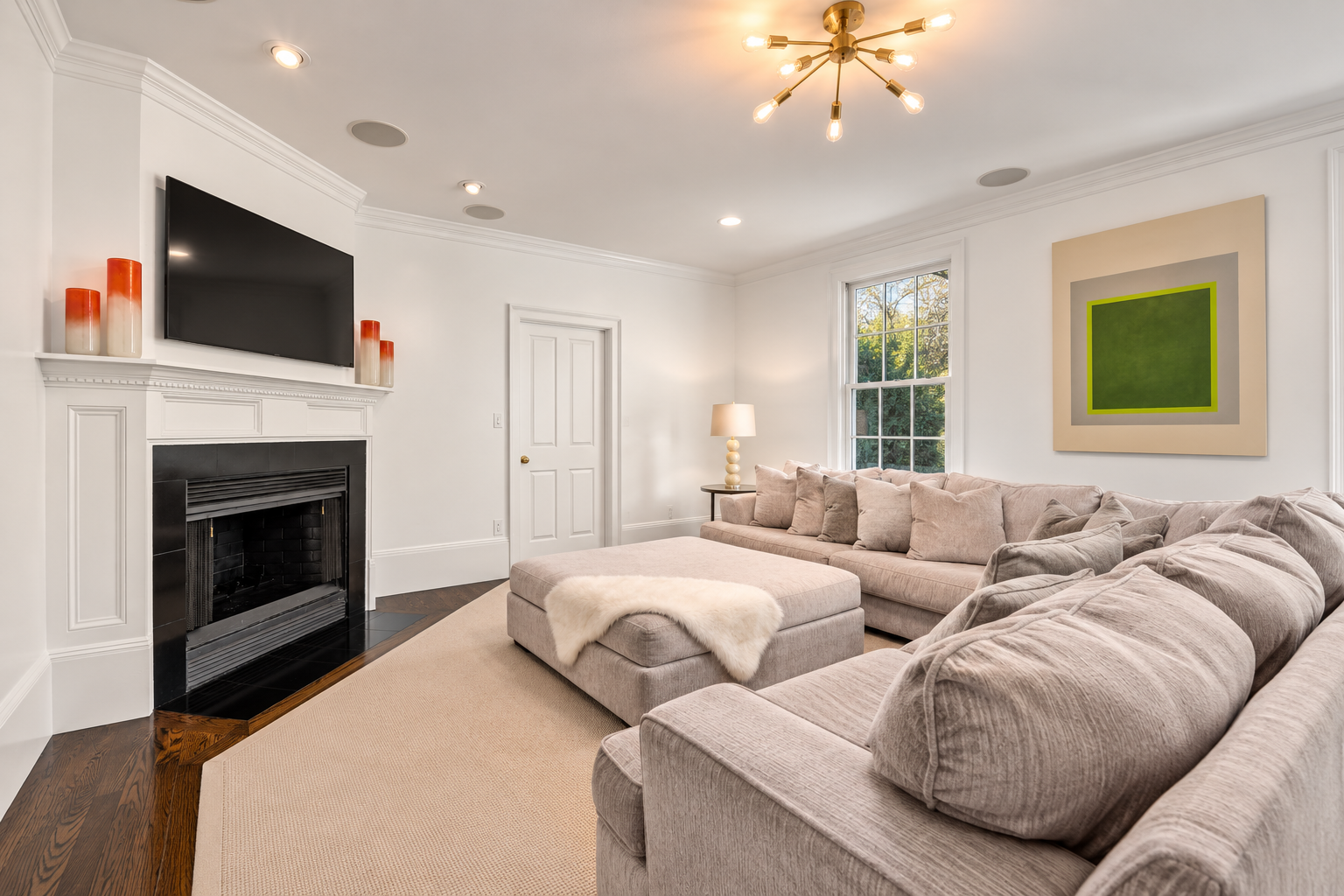 22 Plymouth Road Wellesley, MA 02481 - Photo 16 of 37 Gallery Image 16