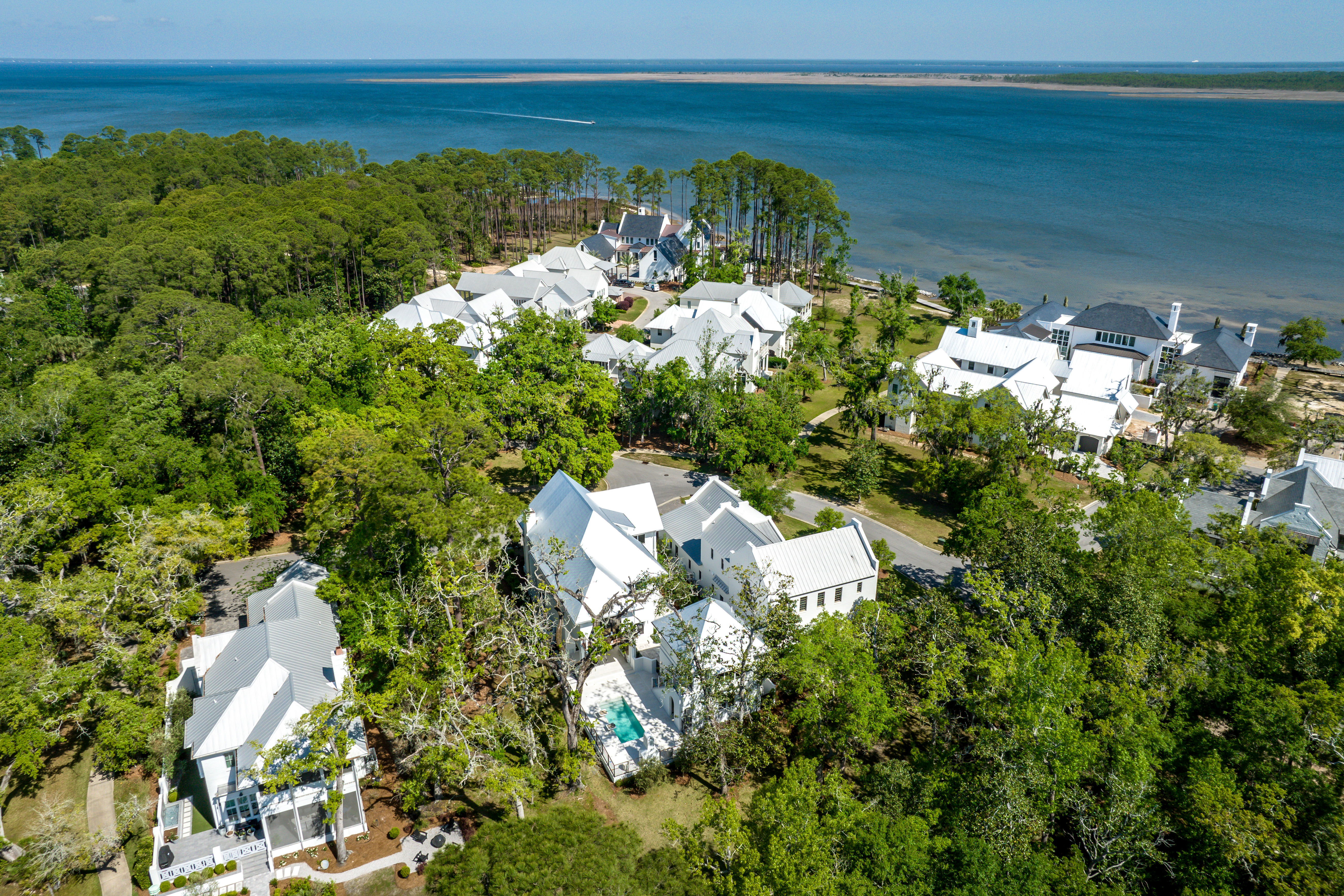 13 Tyler Drive Santa Rosa Beach, FL 32459 - Photo 26 of 49