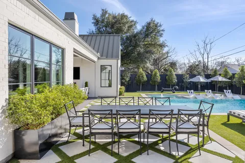 $3,149,000 | 6715 Oriole Drive, Dallas, TX 75209