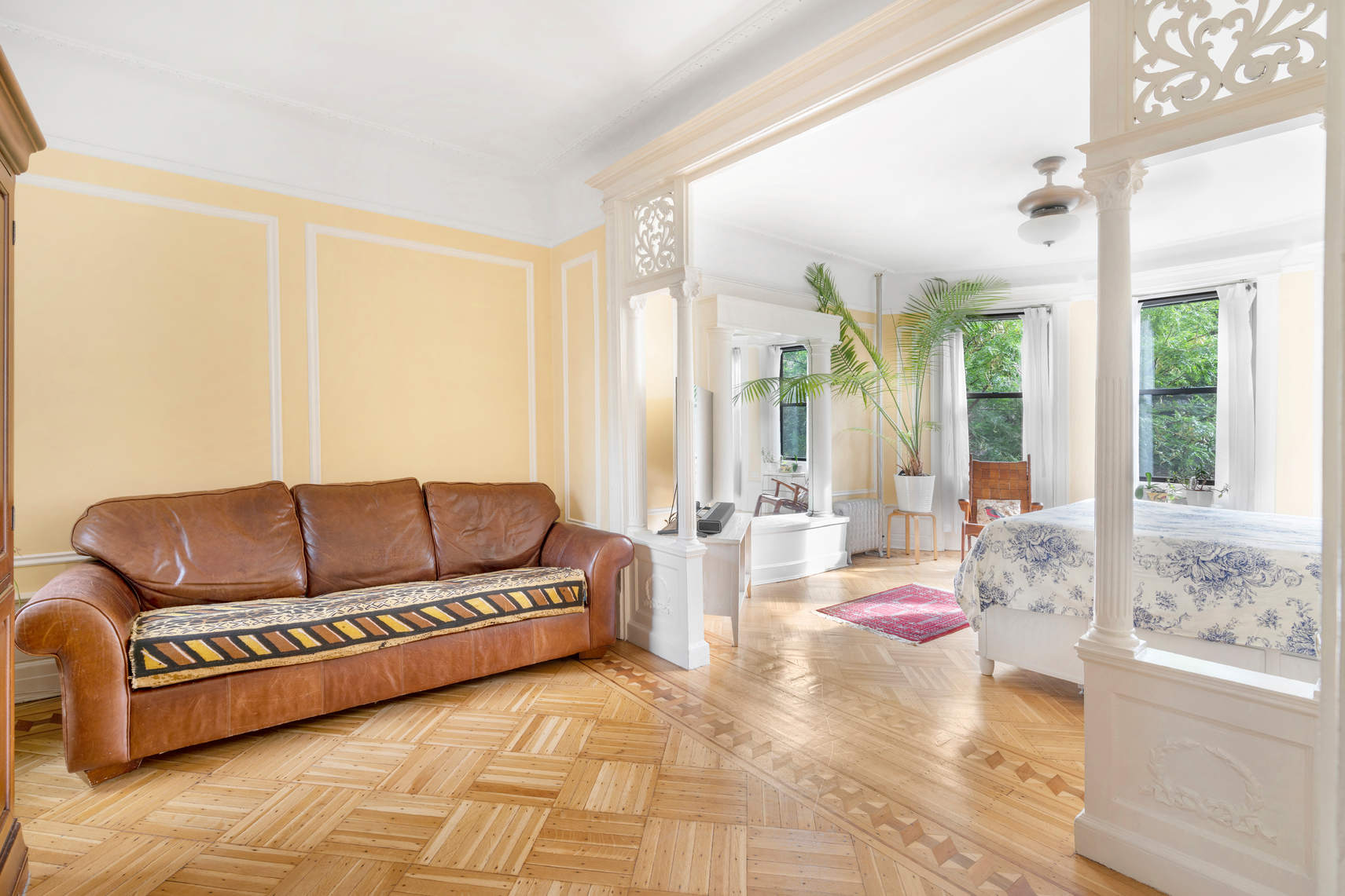 567 8th Street, Unit 2R Brooklyn, NY 11215 - Photo 9 of 16