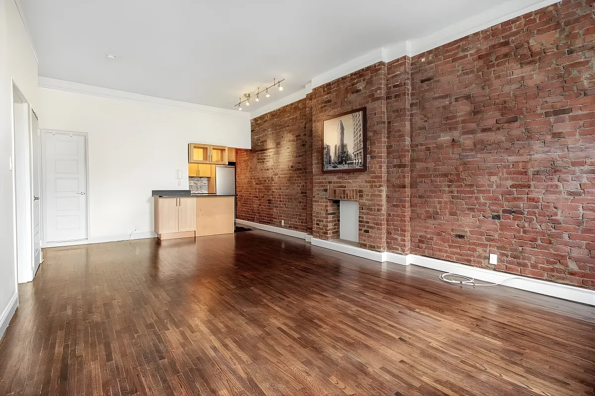 $4,750 | 219 West 14th Street, Unit 4F | Chelsea
