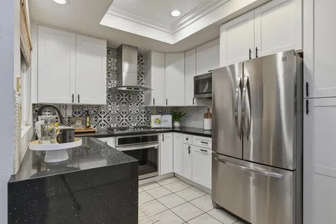 $985,000 | 11037 Caminito Vista Pacifica, San Diego, CA 92131