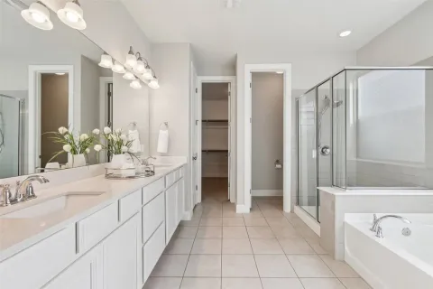 $725,000 | 1701 Graford Street, Leander, TX 78641