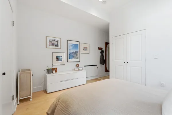 $699,900 | 1328 Maryland Avenue Northeast, Unit 2, Washington, DC 20002
