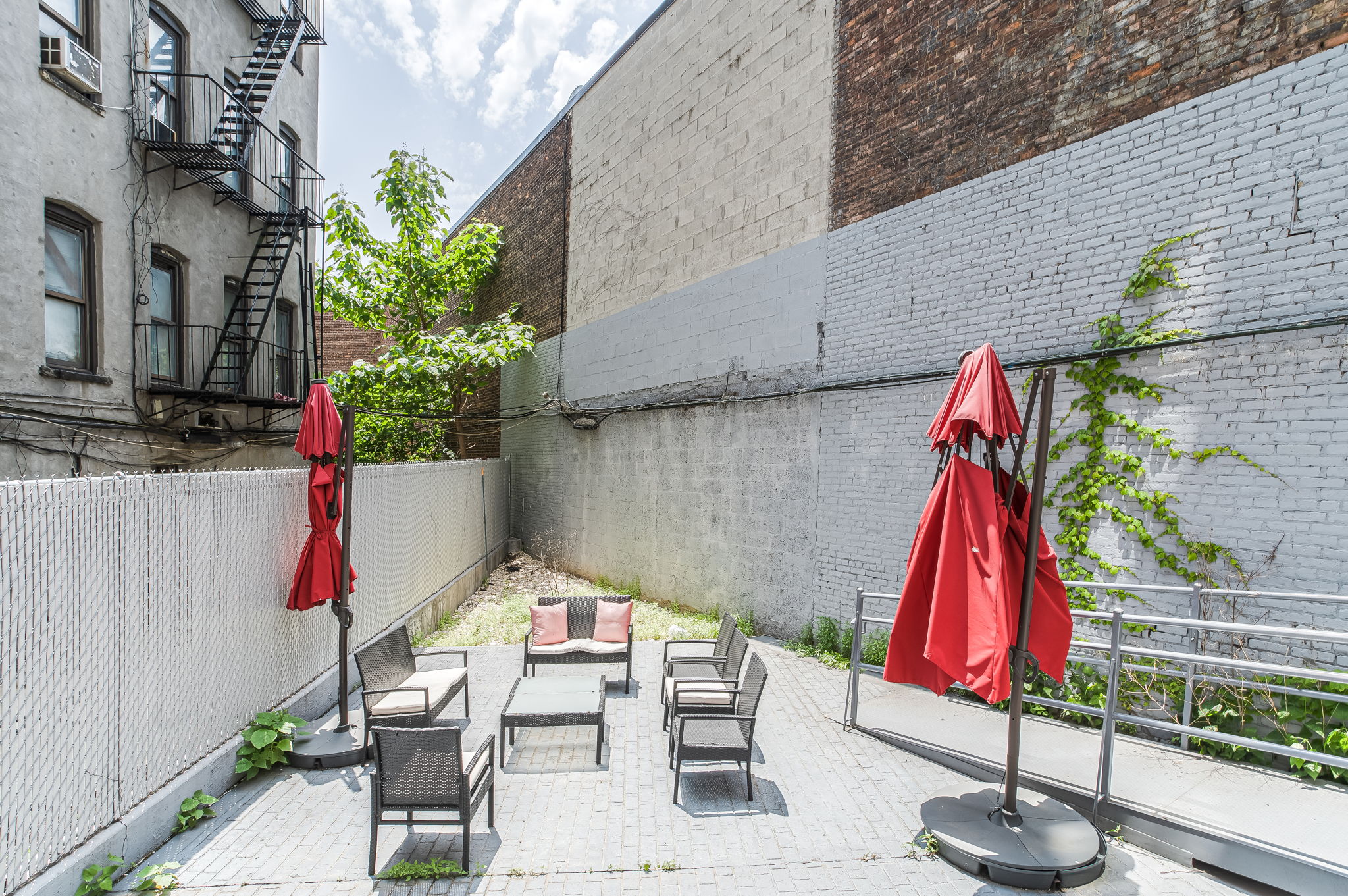 52 Convent Avenue, Unit 1B Manhattan, NY 10027 - Photo 13 of 16