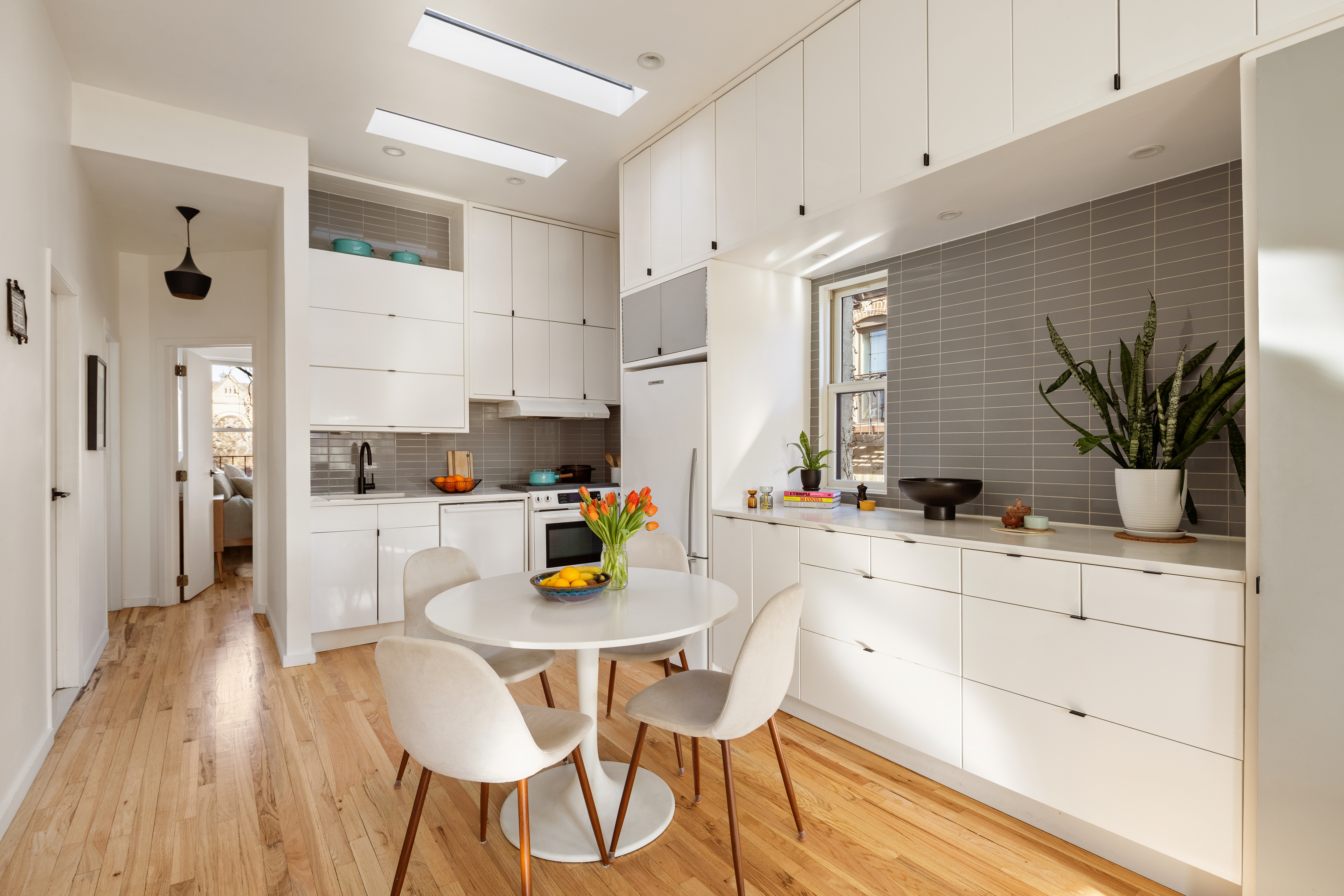 445 1st Street, Unit 4 Brooklyn, NY 11215 - Photo 6 of 15