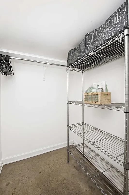 $4,750 | 350 East 62nd Street, Unit 3T | Lenox Hill