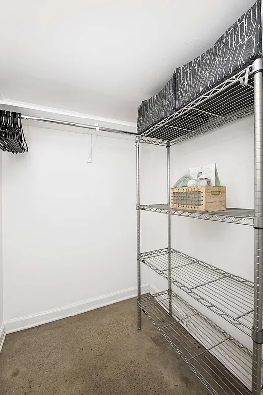 350 East 62nd Street, Unit 3T Manhattan, NY 10065 - Photo 9 of 12