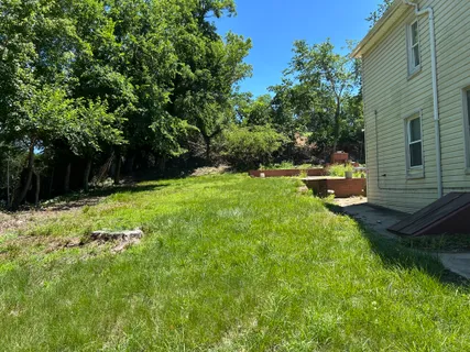 $115,000 | 1509 Braddish Avenue, Baltimore, MD 21216